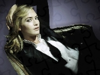 spojrzenie, Kate Winslet