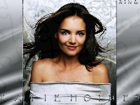 Katie Holmes