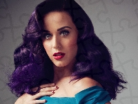 Muzyka, Katy Perry, Piosenkarka, Kobieta