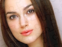 Buzia, Keira Knightley