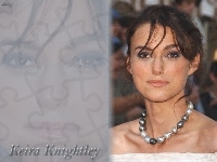 Keira Knightley