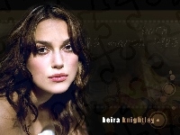 Keira Knightley