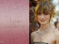 Keira Knightley