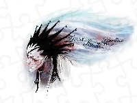 Zaraki Kenpachi, Bleach