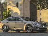Kia K900