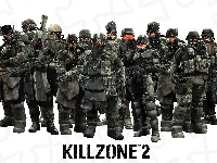 Killzone 2