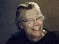 Stephen King, Pisarz