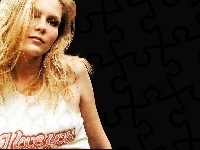 Kirsten Dunst, I love you