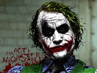 Batman, Knights, Dark, Rycerz, Mroczny