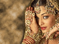 Aishwarya Rai, Bollywood, Kobieta