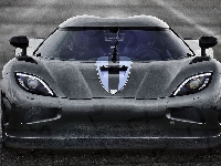 Koenigsegg, Agera
