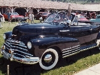 koła , światła , maska, Chevrolet, opony , felgi