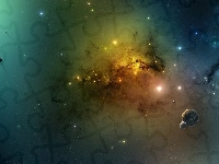 Kosmos