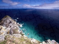 Krajobraz