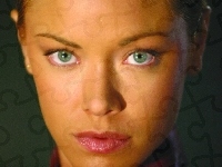 Kristanna Loken