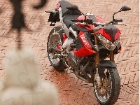 Przednia, Lampa, Benelli TNT 1130