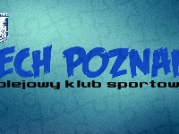 Lech Poznań, Herb
