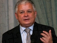 Lech Kaczyński