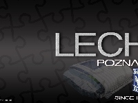 Lech Poznań