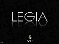 Legia Warszawa