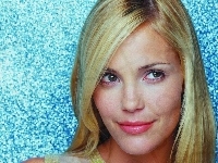 Leslie Bibb