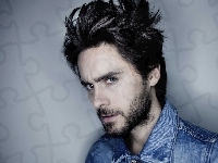 Jared Leto, Muzyk