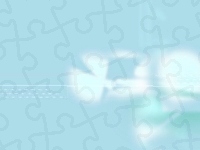 light, 3D, Wektorowa, paski