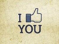 I Like You