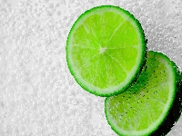 Limonka