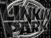 Logo, Linkin Park