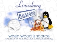 Linux