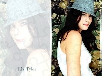 Liv Tyler