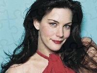 Liv Tyler