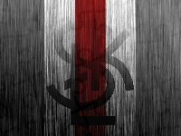 Łódzki Klub Sportowy, ŁKS Łódź, Logo
