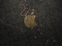 Logo, Apple