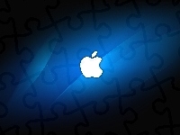 Logo, Apple