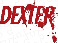 Logo, Dexter