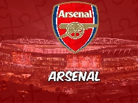 Nożna, London, Arsenal, Londyn, Sport, Piłka