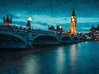 Londyn