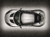 Dach, Lotus Evora