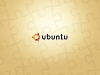 ludzie, grafika, Ubuntu, symbol, krąg