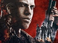 Mafia 3