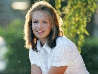 Magdalena Neuner