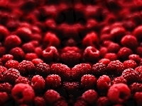 Maliny