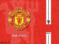 Manchester United, Red Devils