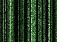 Matrix, tekstura