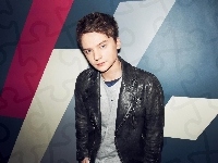 Conor Maynard, Piosenkarz