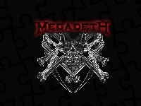 Megadeth