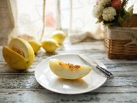Melon