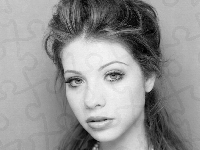Michelle Trachtenberg
